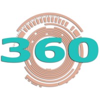 Operation 360 Logo