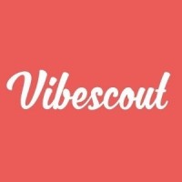 Vibescout Logo