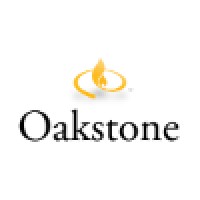 Oakstone Publishing Logo