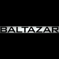 Baltazar AB Logo