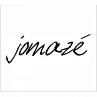 Jomaze, lda Logo