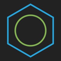Overthink Group Logo
