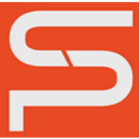 The Scott Pryor Law Group - Personal Injury & Accident Attorneys Logo