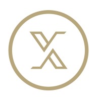 Rexir Logo