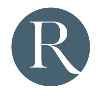 Renosash Logo
