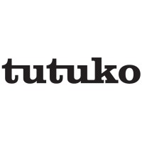 Tutuko | Advertising/ Marketing/ Positioning Logo