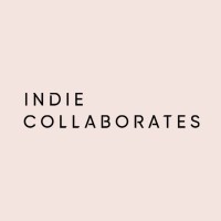 Indie Collaborates Logo
