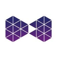 VuLiv Logo