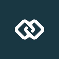 Closelink Logo