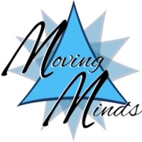 Moving Minds Hypnotherapy Logo