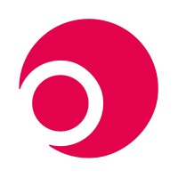 Bemo Ltd Logo
