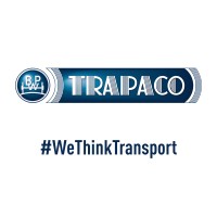 BPW Trapaco Logo
