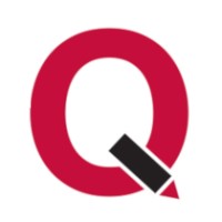 QFACT Logo
