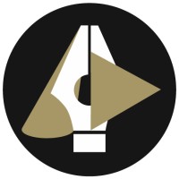 troylarsen/VisualArt&Design Logo
