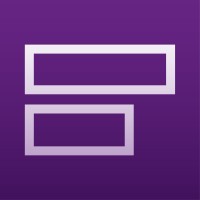 TopForms Logo