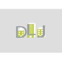 DLJ GESTION Logo
