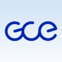 GESTION CREDIT EXPERT (FRANCE CREANCES, SFNP, INFORCREDIT, BFR EXPERTS, CASH SPRINT) Logo