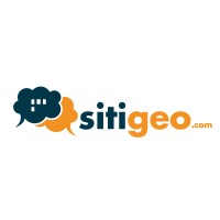 SITIGEO.COM Logo