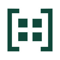 greenmatch AG Logo