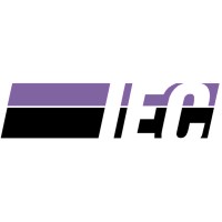 Independent Environmental Consultants (IEC) Logo