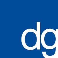 Documentación Gráfica S.A. Logo