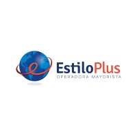 EstiloPlus Logo
