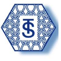 Tessport Spa Logo