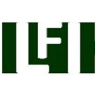 Level Four Résumés Logo