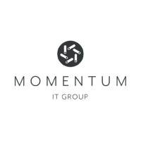 Momentum IT Group Logo