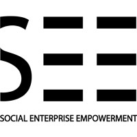 SEE Network Logo
