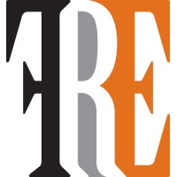 Fischer Regan Enterprises, LLC Logo