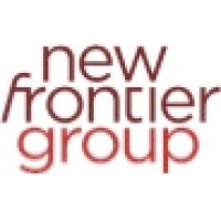 New Frontier Group Logo