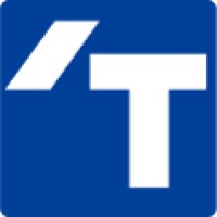 Toray Fluorofibers (America), Inc. Logo