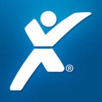 Express Employment Professionals- Tucson South Arizona Logo