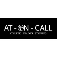 AT ON CALL, LLC Logo