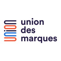 Union des marques Logo