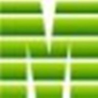 Mishra Systems, Inc. Logo