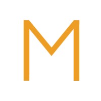 We are Made to Move Logo