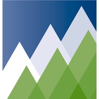 Park City Consulting Logo