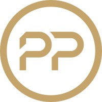 Pointpeople Recruitment & Executive Search Logo