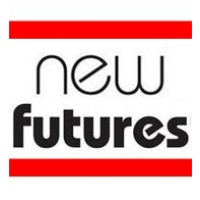 New Futures Logo