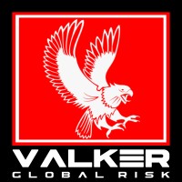 Valker Global Risk | Asesor de Contratos 🇨🇱 Logo