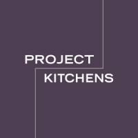 Project Kitchens Logo