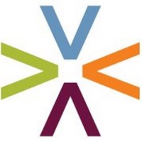 Northwest Editors Guild Logo