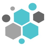 SUR Technology Holdings Logo