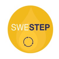 SWESTEP Logo