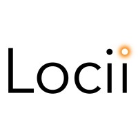 Locii Innovations Logo
