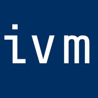 IVM Consultancy BV Logo