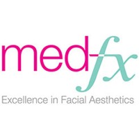 Med-fx Logo