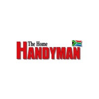 Home Handyman Magazine Logo